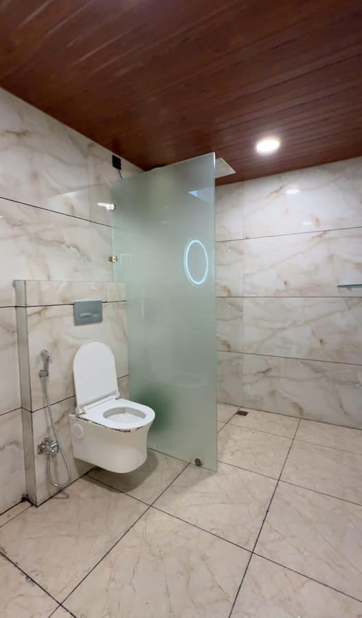 Hotel Naagshree Ujjain,,3 star