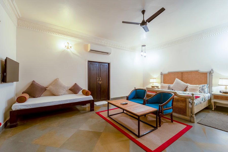 the kablan luxury living