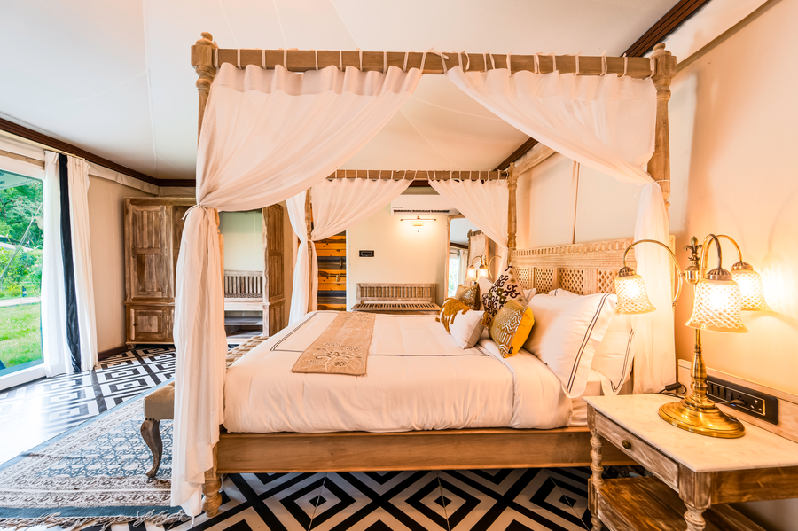the kablan luxury living