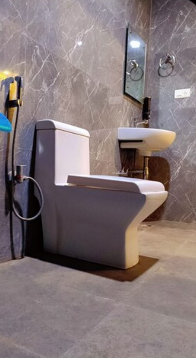 hotel aastha shree dham