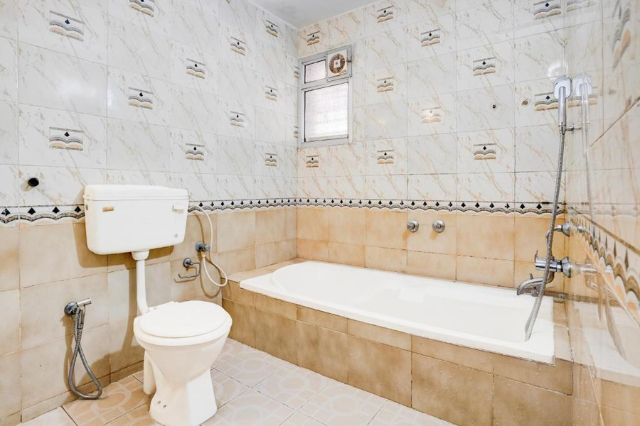 hotel o benaulim beach goa