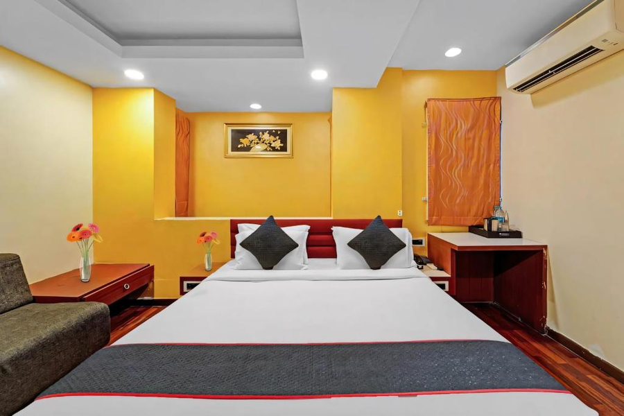 rg suites odin