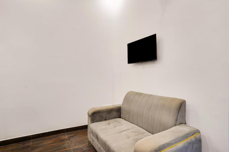 xotel silkboard near madiwala