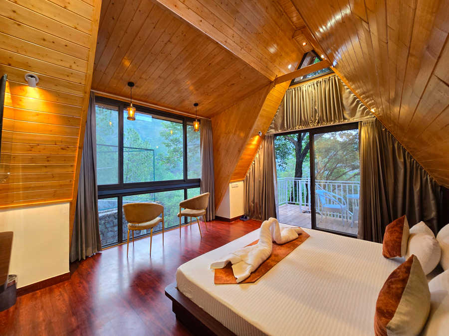 musical paradise kasauli