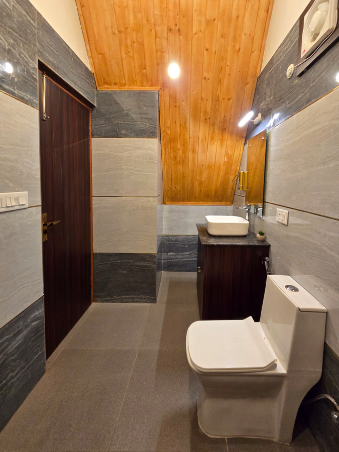 musical paradise kasauli