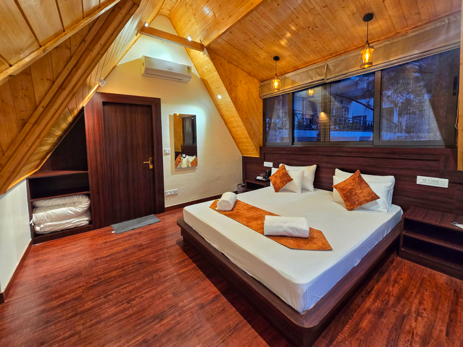 musical paradise kasauli