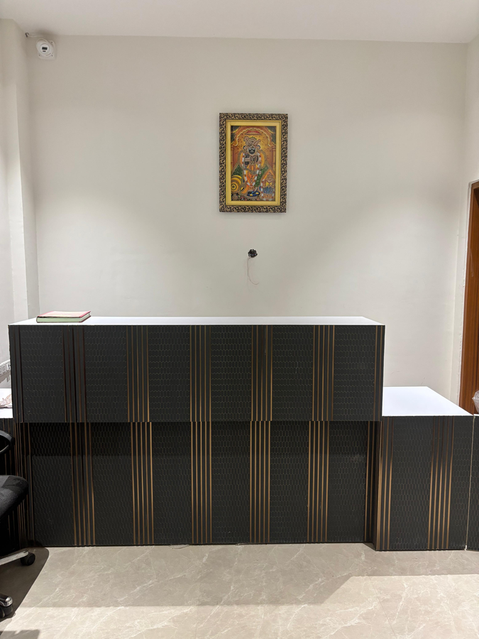 Onlystay Surbhi Dham,Vrindavan,3 star