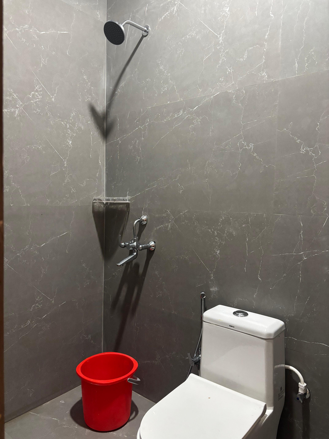 onlystay surbhi dham