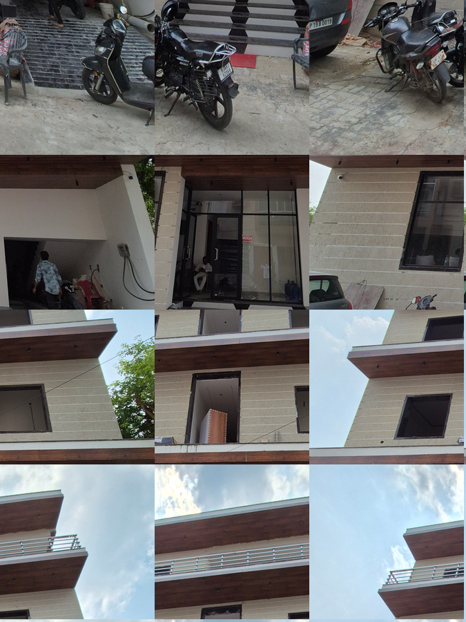 onlystay surbhi dham