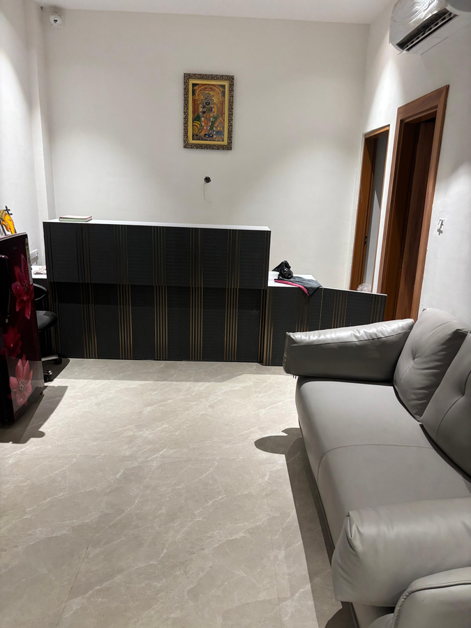 Onlystay Surbhi Dham,Vrindavan,3 star