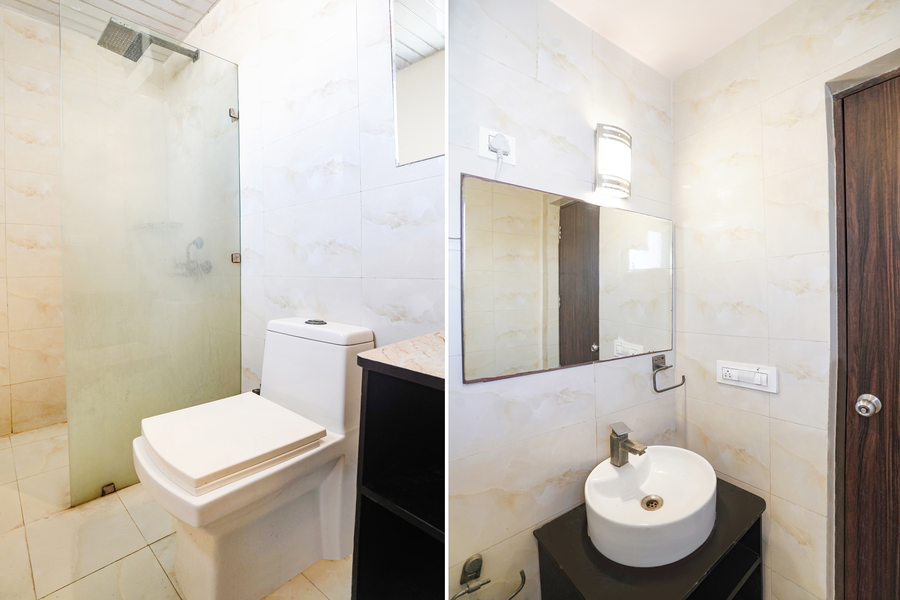 onlystay vrij stay suite