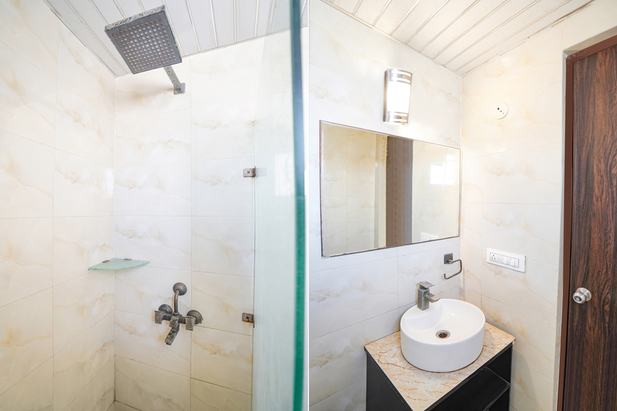 onlystay vrij stay suite