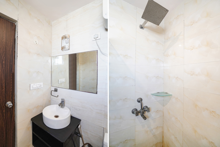 onlystay vrij stay suite
