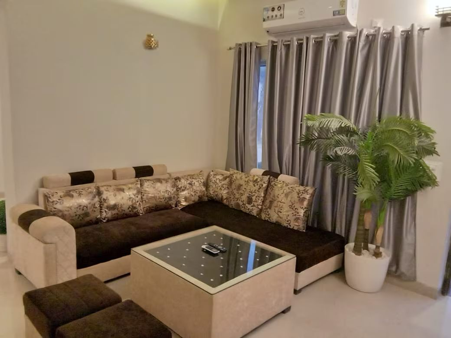 onlystay vrij stay suite