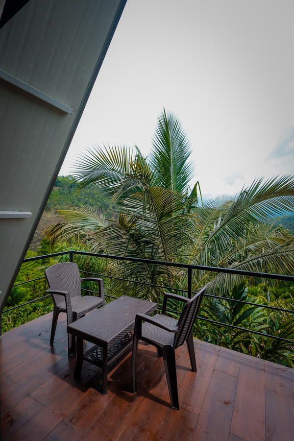 The Breeze Cottages,,3 star