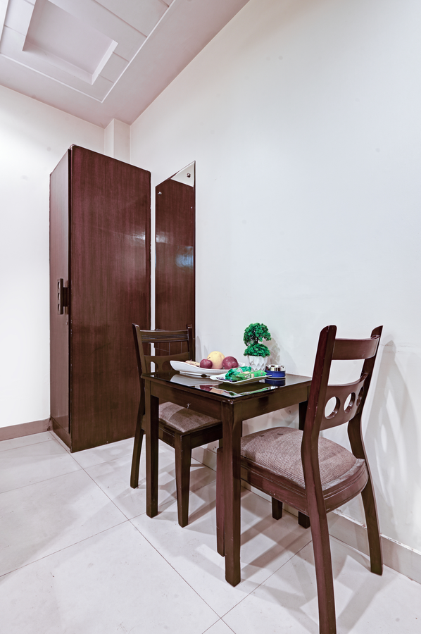 hotel amby inn