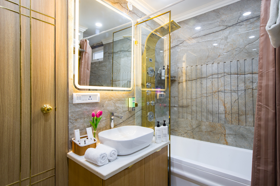 alaya stays miyabi suites golf course road