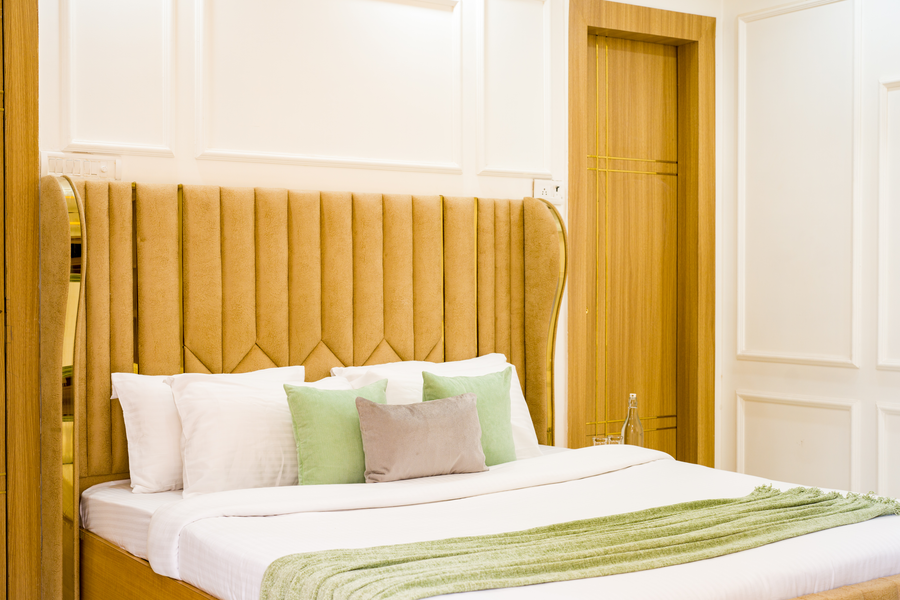 alaya stays miyabi suites golf course road