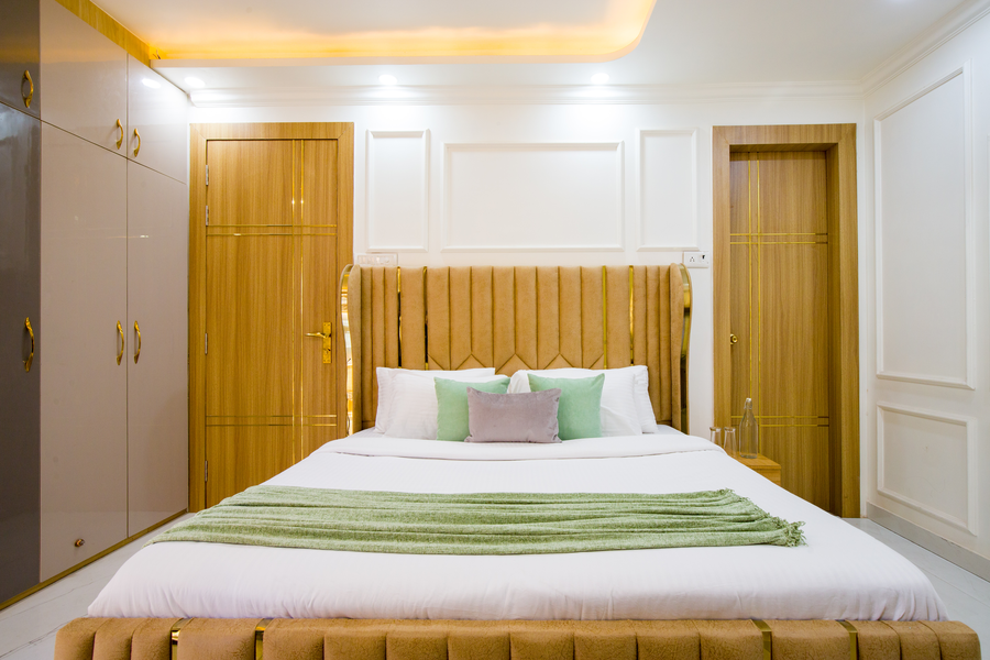 alaya stays miyabi suites golf course road