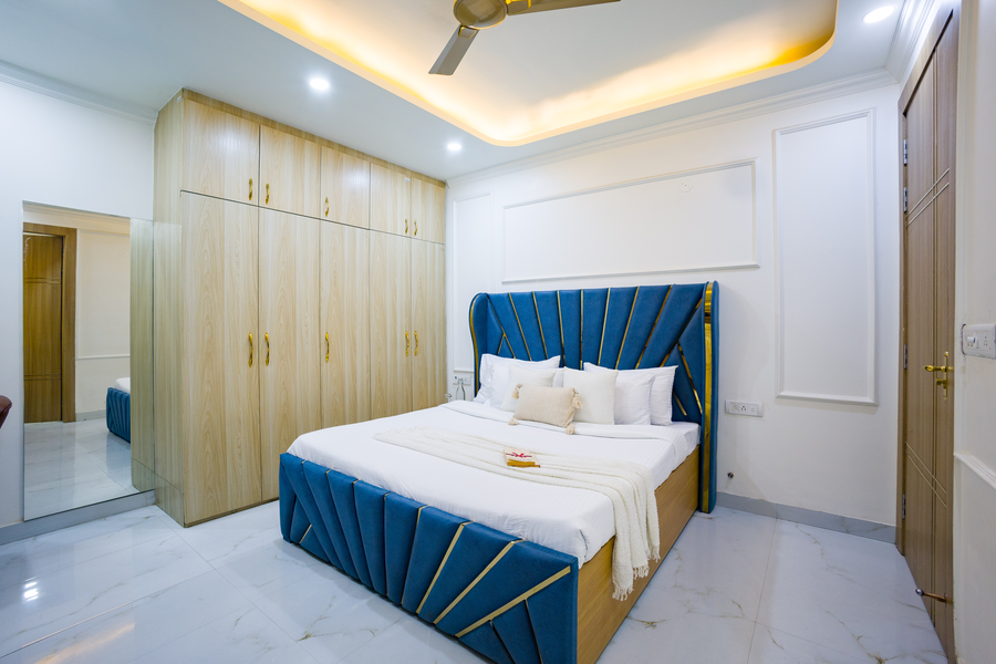 alaya stays miyabi suites golf course road