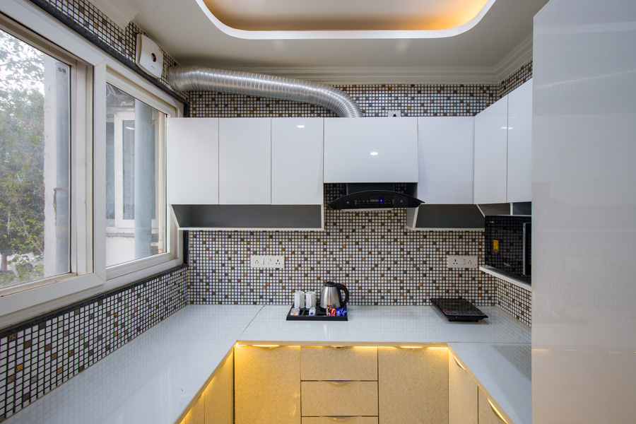 alaya stays miyabi suites golf course road