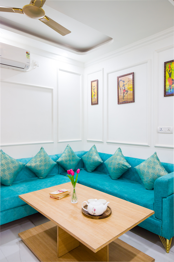 alaya stays miyabi suites golf course road