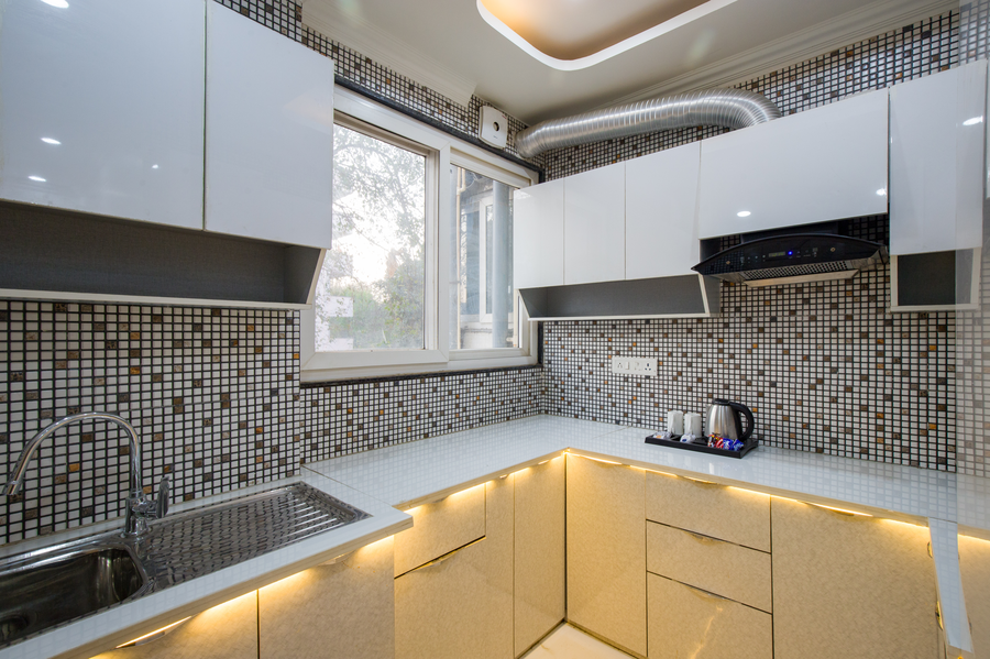 alaya stays miyabi suites golf course road