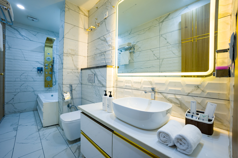 alaya stays miyabi suites golf course road