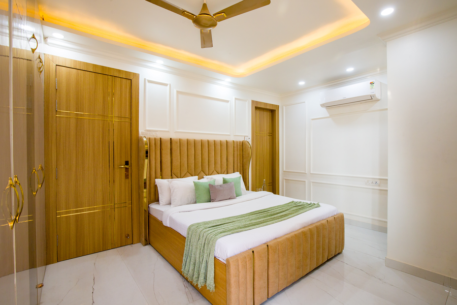 alaya stays miyabi suites golf course road