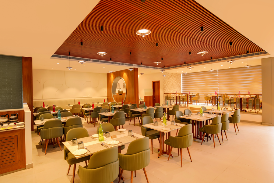lemon tree hotel jamnagar