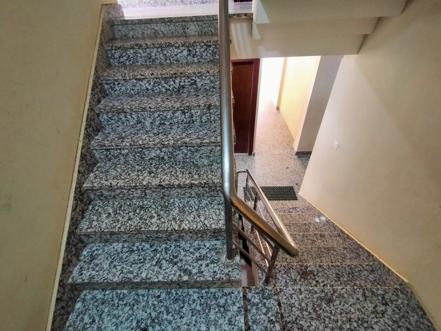 hotel uk palace near beach puri by dhamstay