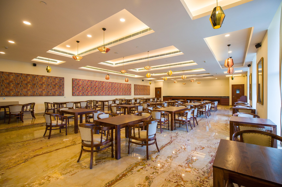 Eternal Oasis By Alaya Stays,,3 star