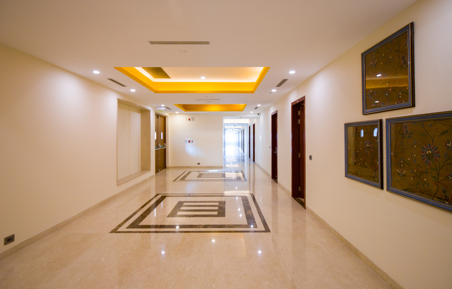 eternal oasis by alaya stays