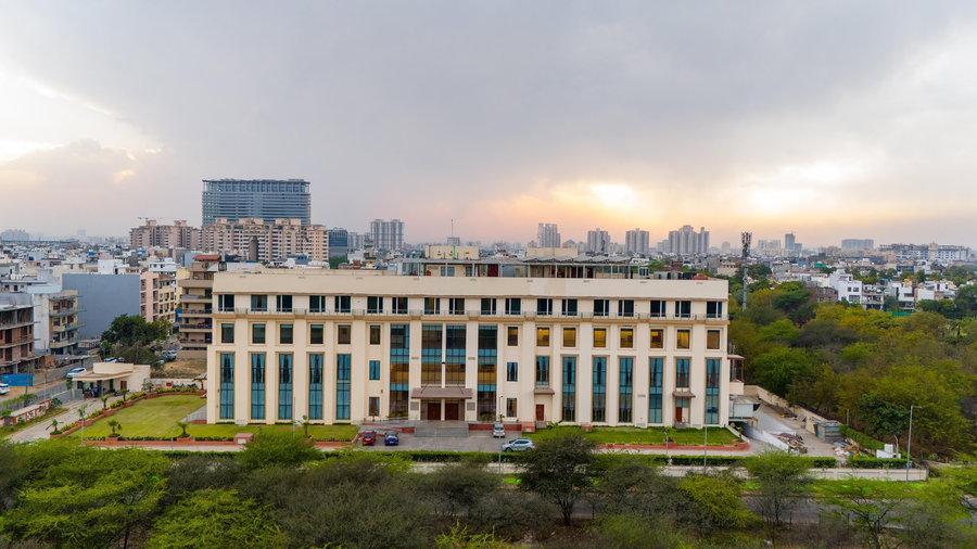 eternal oasis by alaya stays