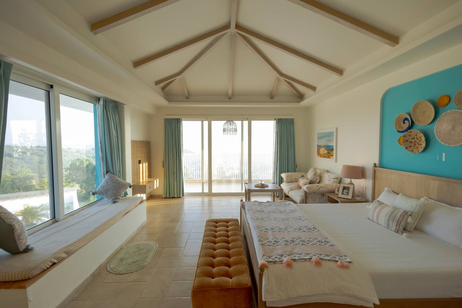 casa singh by akama homes