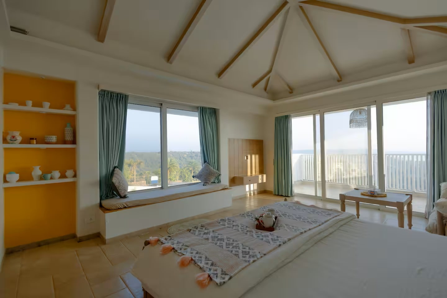 casa singh by akama homes