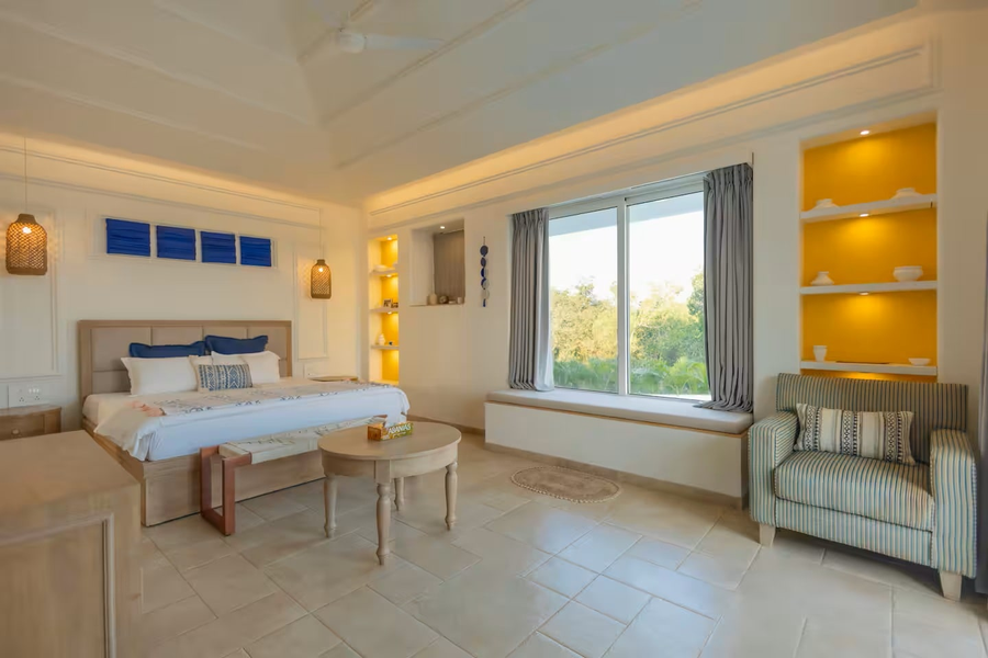 casa singh by akama homes