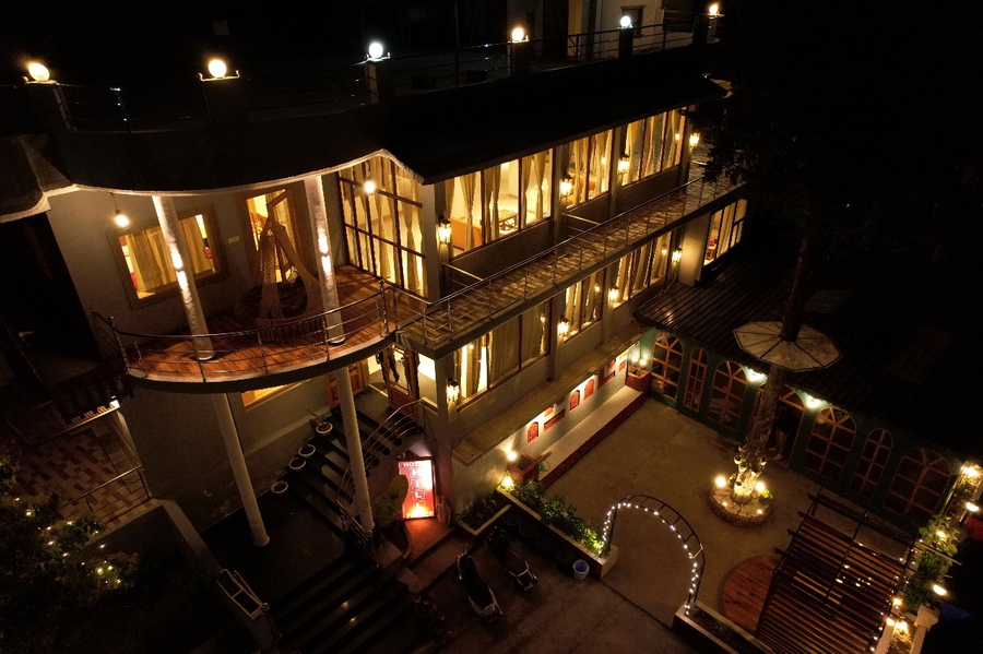 Hotel-Img