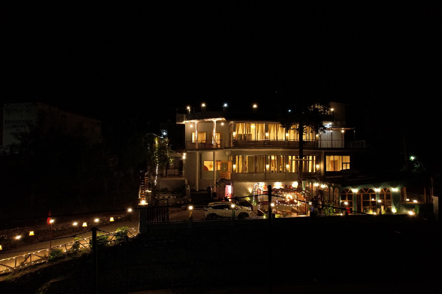 Hotel-Img
