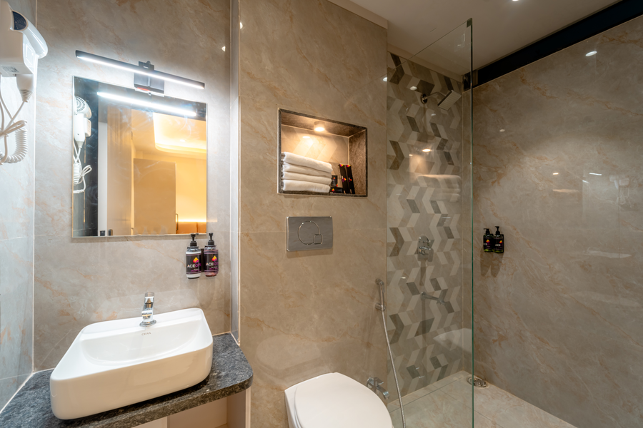 aceotel select sarvagya nipania a luxury boutique hotel