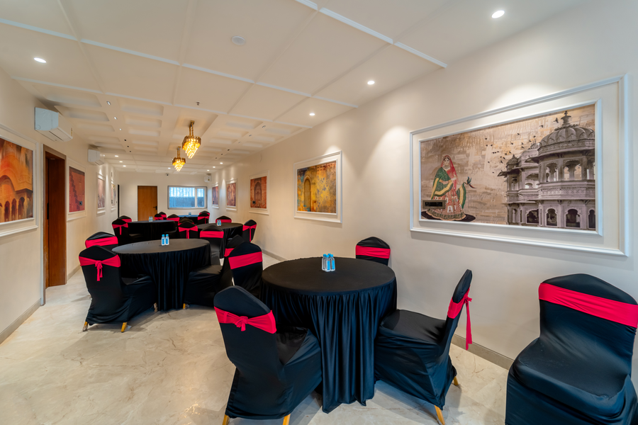 aceotel select sarvagya nipania a luxury boutique hotel
