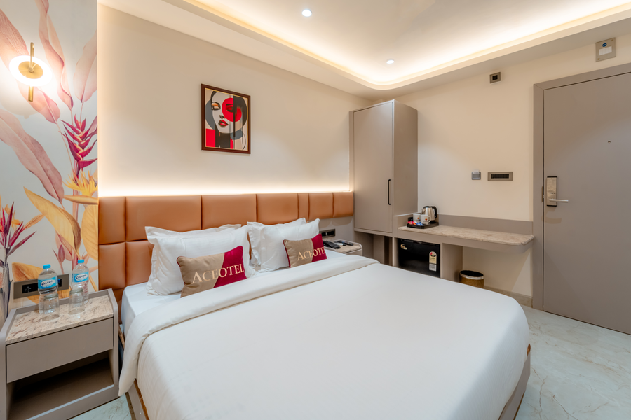 aceotel select sarvagya nipania a luxury boutique hotel