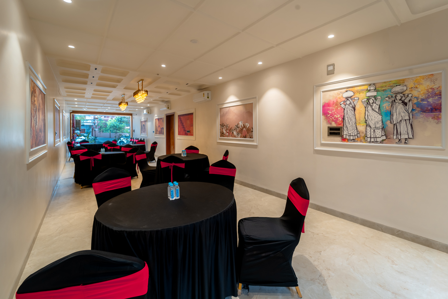 aceotel select sarvagya nipania a luxury boutique hotel
