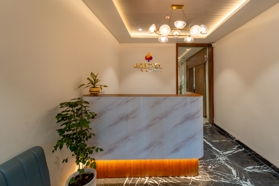 aceotel select sarvagya nipania a luxury boutique hotel