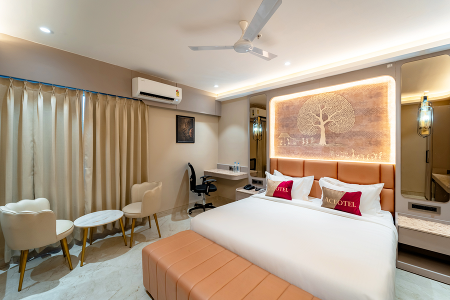 aceotel select sarvagya nipania a luxury boutique hotel