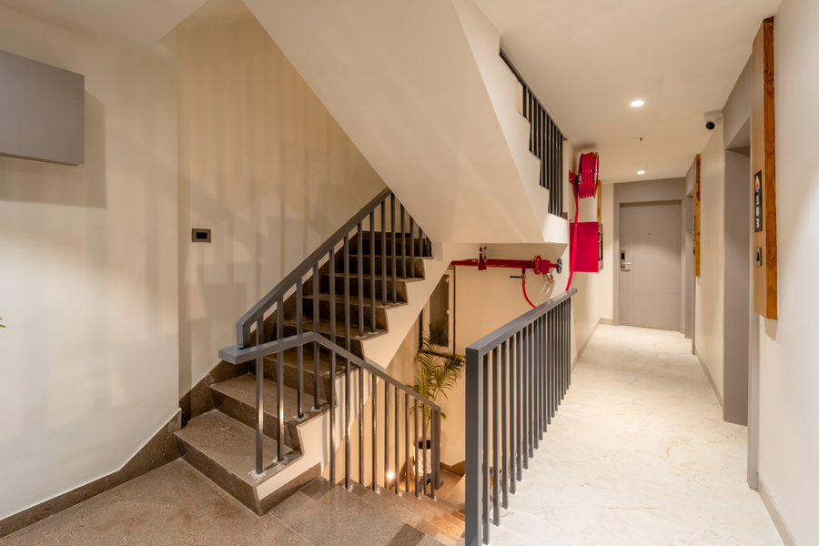 aceotel select sarvagya nipania a luxury boutique hotel