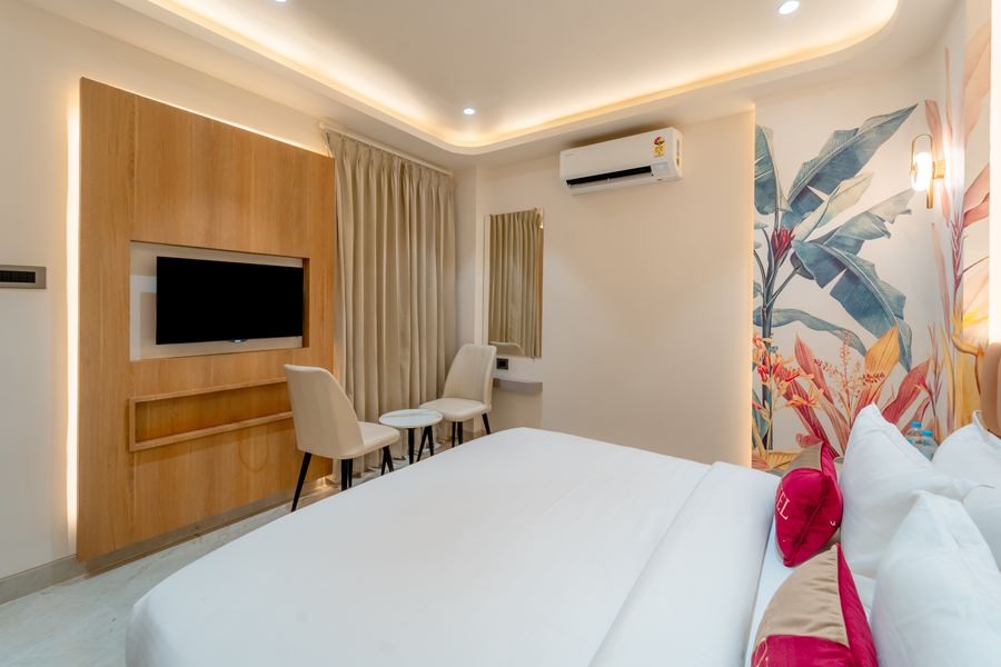 aceotel select sarvagya nipania a luxury boutique hotel
