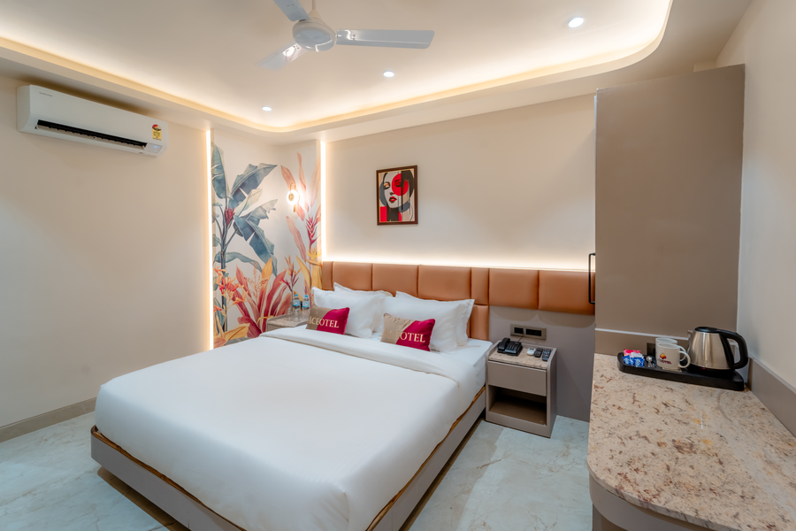 aceotel select sarvagya nipania a luxury boutique hotel
