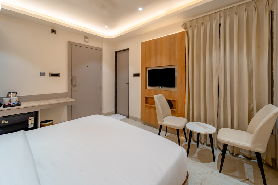 aceotel select sarvagya nipania a luxury boutique hotel