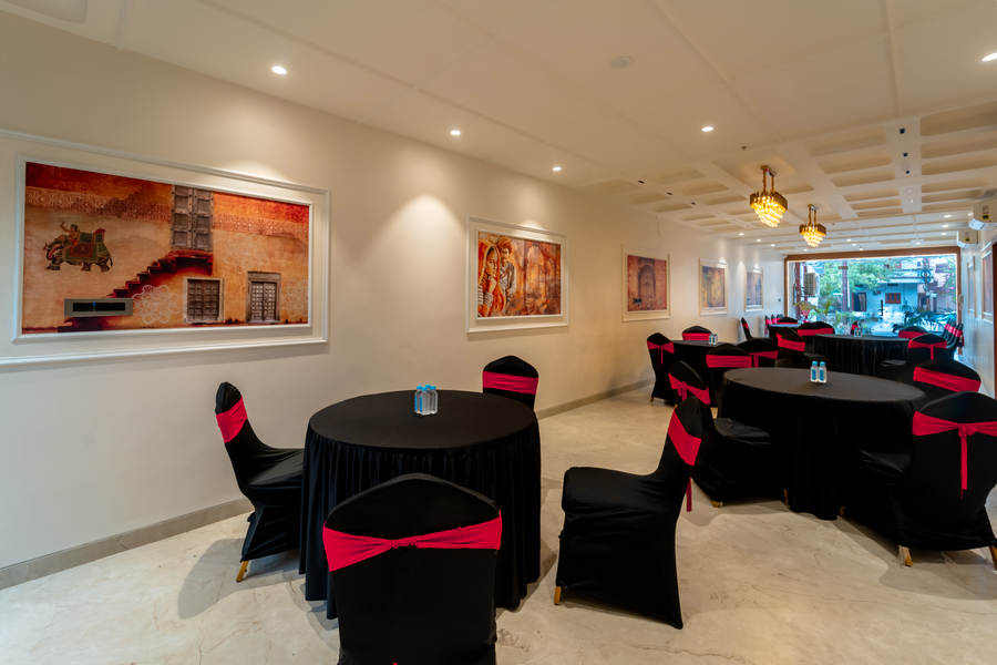 aceotel select sarvagya nipania a luxury boutique hotel